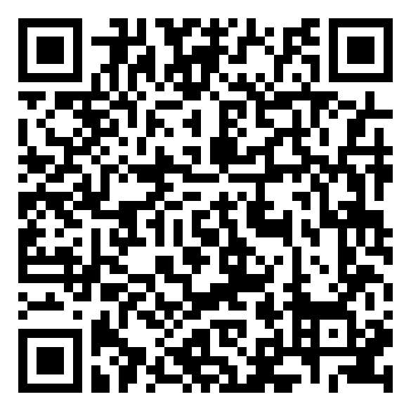 kod QR z danymi kontaktowymi 12026883000000