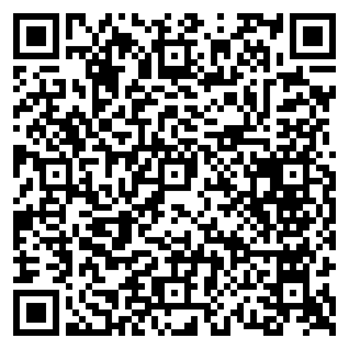kod QR z danymi kontaktowymi 14139457300000