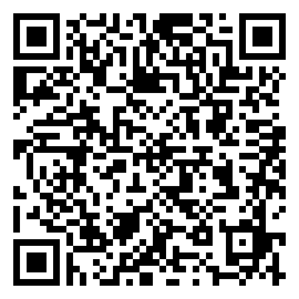 kod QR z danymi kontaktowymi 54035149000000