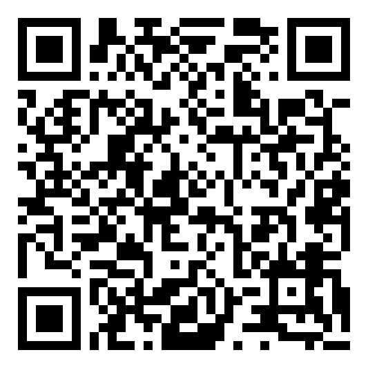kod QR z danymi kontaktowymi 01137731900000