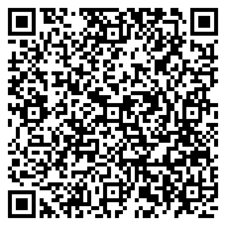 kod QR z danymi kontaktowymi 36458713800000