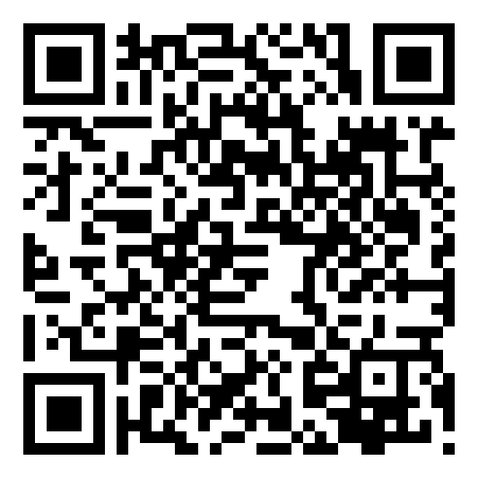 kod QR z danymi kontaktowymi 52036225500000