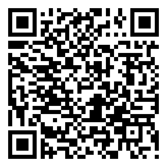 kod QR z danymi kontaktowymi 12273962400000