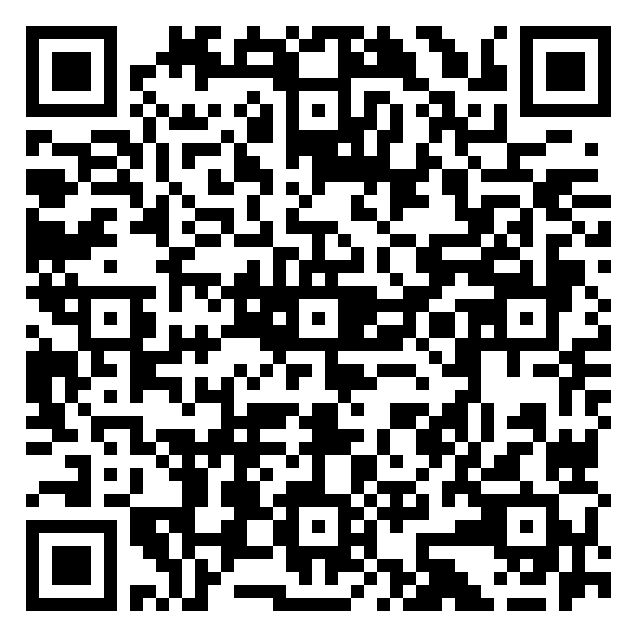 kod QR z danymi kontaktowymi 52234281900000