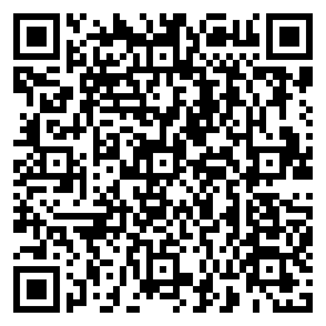kod QR z danymi kontaktowymi 52234281900000