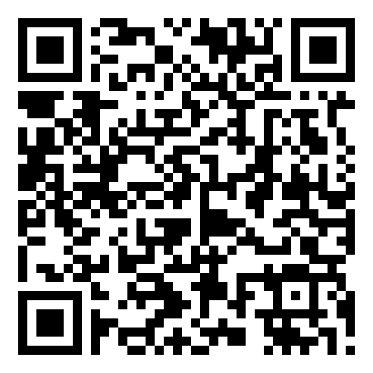 kod QR z danymi kontaktowymi 52962762000000