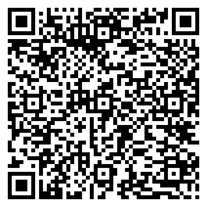 kod QR z danymi kontaktowymi 38485498300000