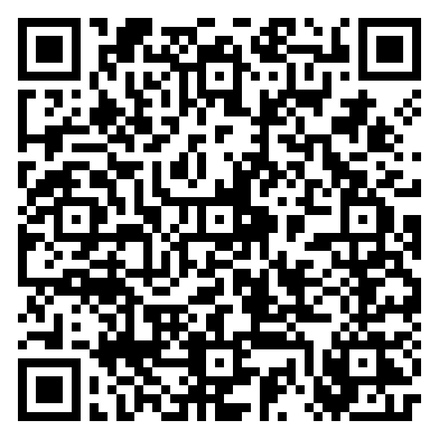 kod QR z danymi kontaktowymi 52944897500000