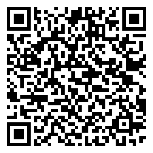 kod QR z danymi kontaktowymi 36765095000000