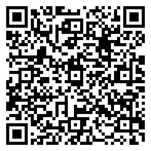 kod QR z danymi kontaktowymi 30076566700000