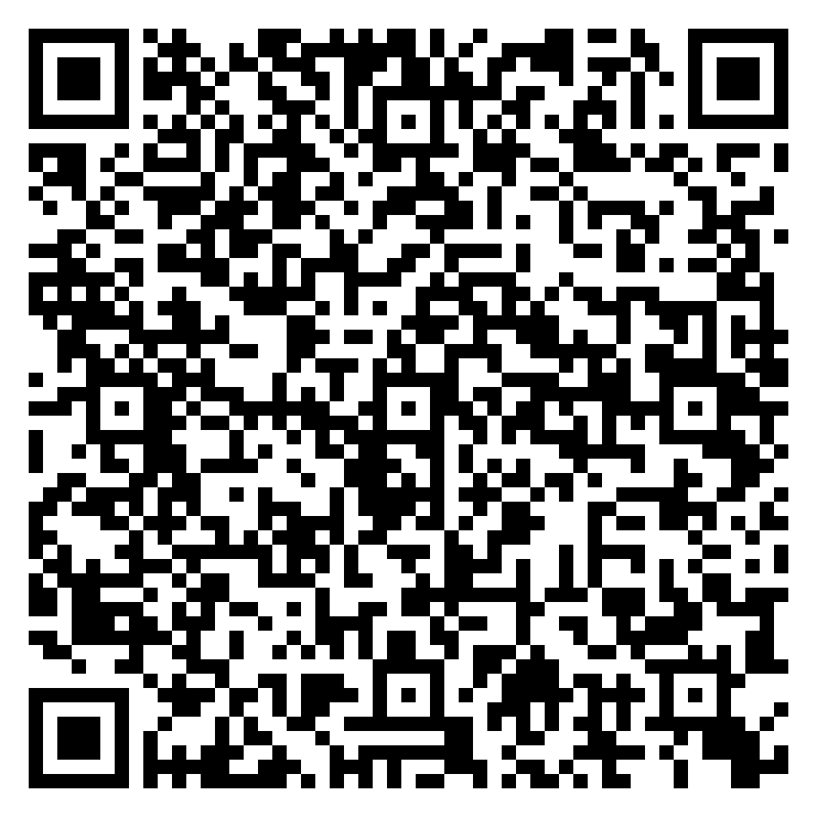 kod QR z danymi kontaktowymi 38121787900000