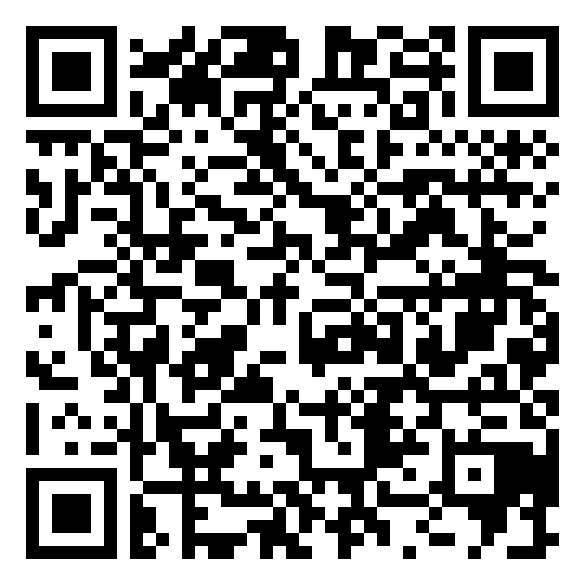 kod QR z danymi kontaktowymi 38390254000000