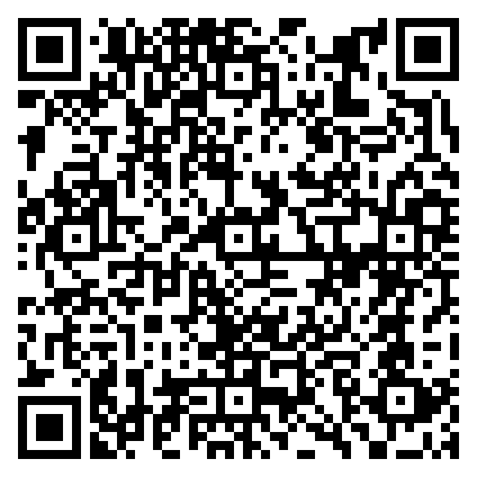 kod QR z danymi kontaktowymi 24298351200000