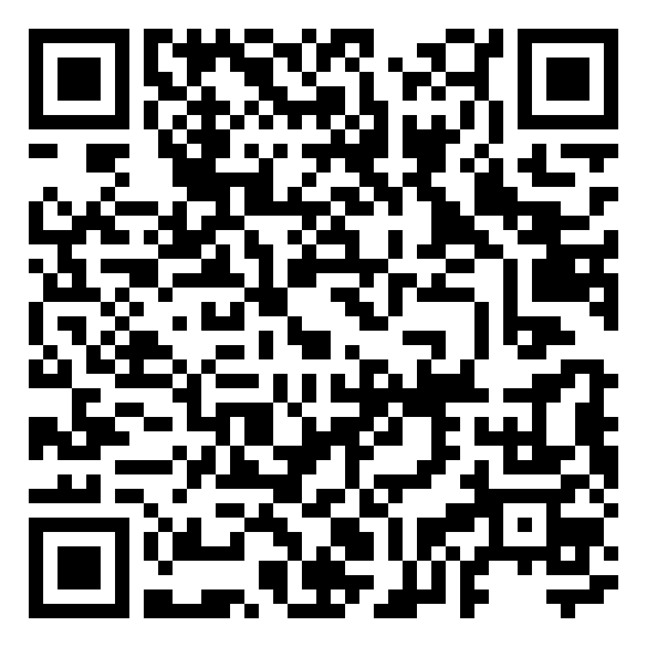 kod QR z danymi kontaktowymi 26038425200000