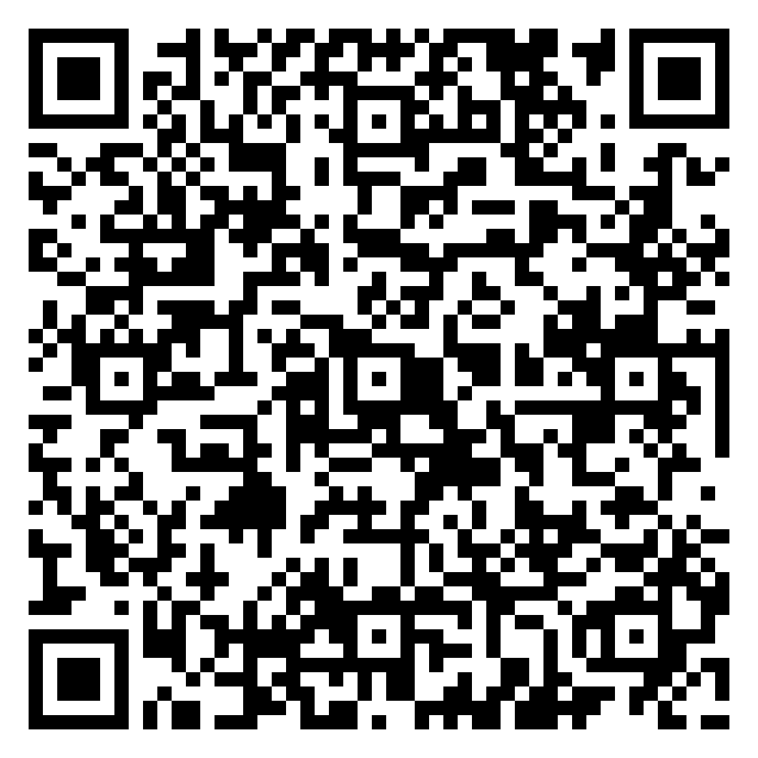 kod QR z danymi kontaktowymi 38654979300000