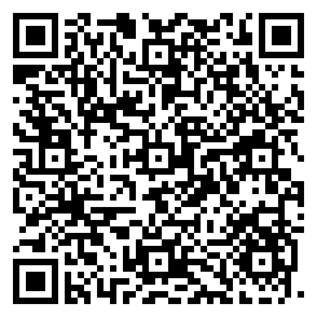 kod QR z danymi kontaktowymi 38436652200000