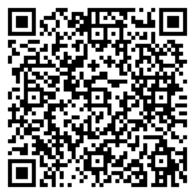 kod QR z danymi kontaktowymi 38521889300000