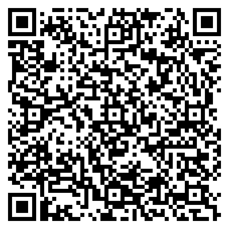 kod QR z danymi kontaktowymi 14645781200000