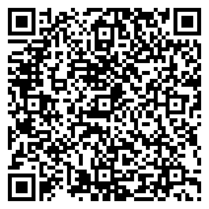 kod QR z danymi kontaktowymi 29221327000000
