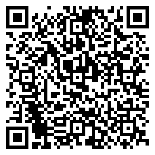 kod QR z danymi kontaktowymi 20007910700000