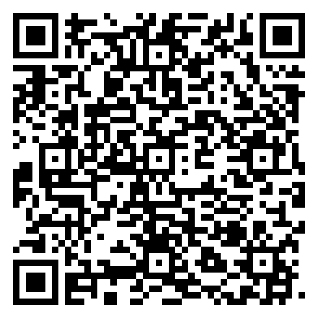 kod QR z danymi kontaktowymi 52424197900000
