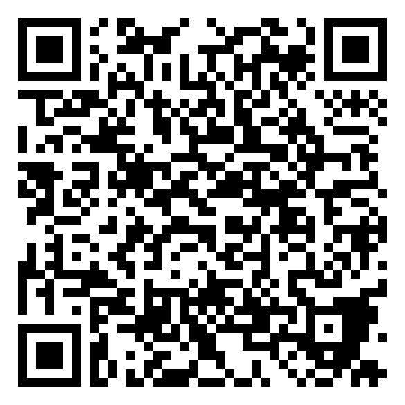 kod QR z danymi kontaktowymi 89155098600000