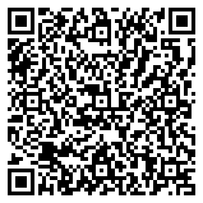 kod QR z danymi kontaktowymi 54140936800000