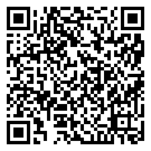 kod QR z danymi kontaktowymi 14749472600000