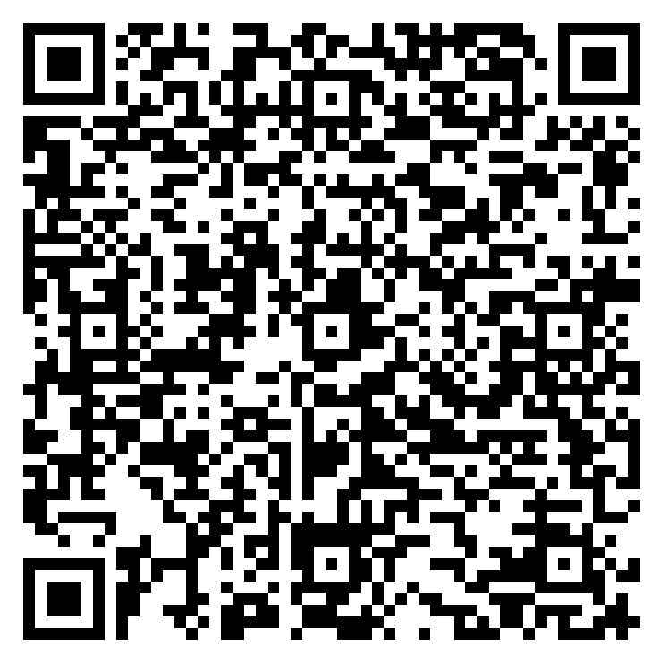 kod QR z danymi kontaktowymi 14198305100000