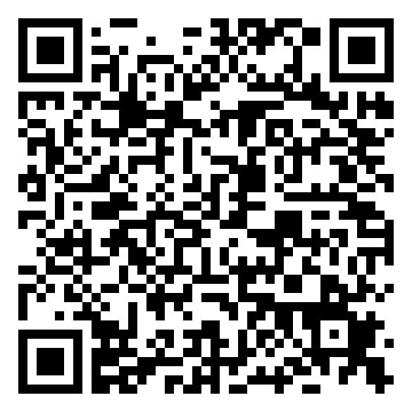 kod QR z danymi kontaktowymi 14178017000000
