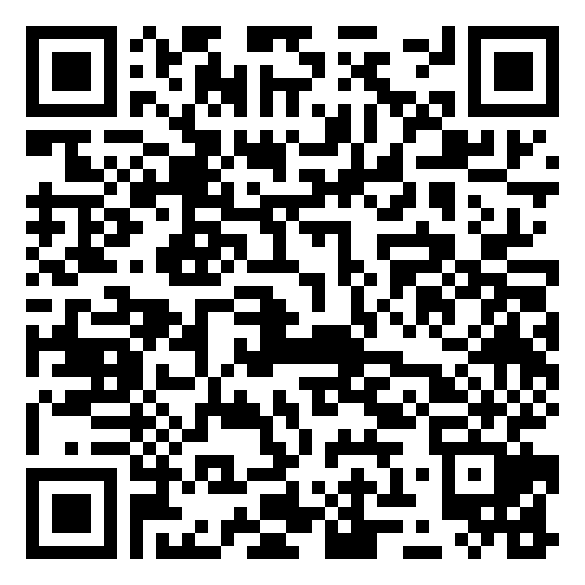 kod QR z danymi kontaktowymi 52372997000000
