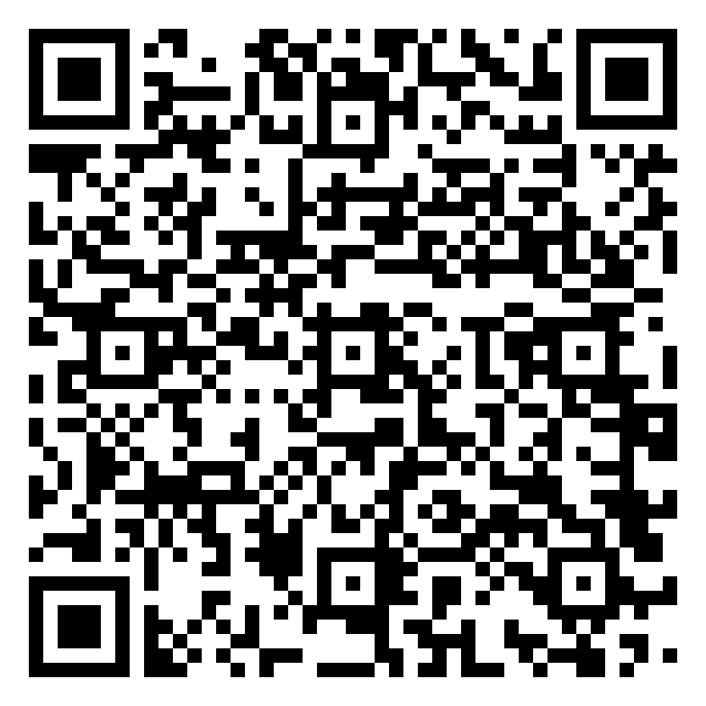 kod QR z danymi kontaktowymi 14119433100000