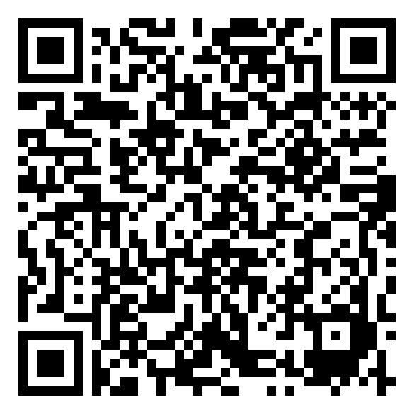 kod QR z danymi kontaktowymi 02250082000000