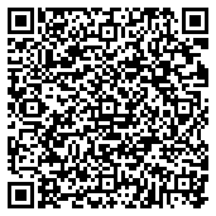 VENUS KAROLINA LABUDA kod QR z danymi kontaktowymi kod QR z danymi kontaktowymi 52945731300000