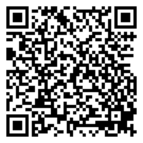 kod QR z danymi kontaktowymi 09125378200000