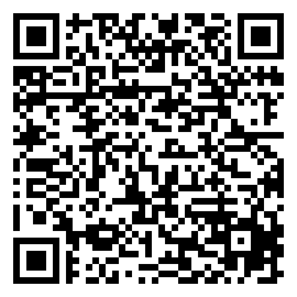 kod QR z danymi kontaktowymi 05222383400000
