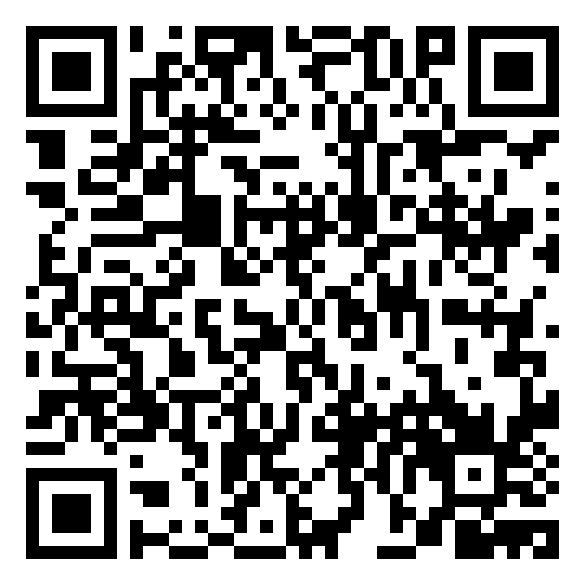 kod QR z danymi kontaktowymi 38016936800000