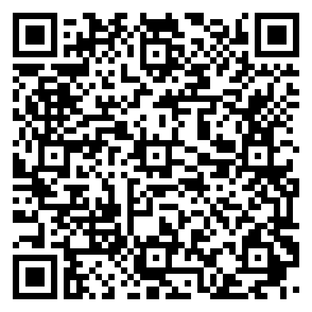 kod QR z danymi kontaktowymi 14594625900000