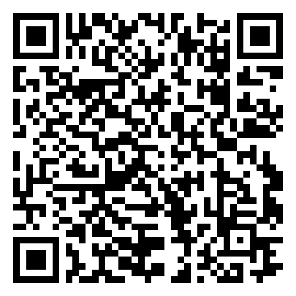 kod QR z danymi kontaktowymi 38853049600000