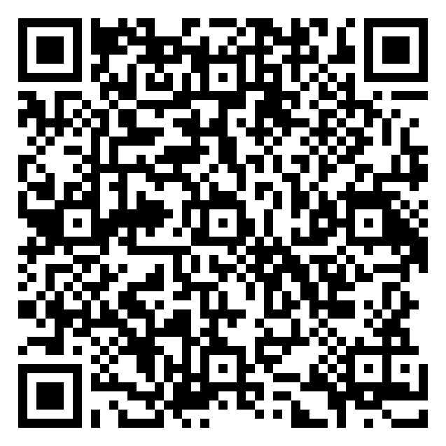 kod QR z danymi kontaktowymi 30179706600000