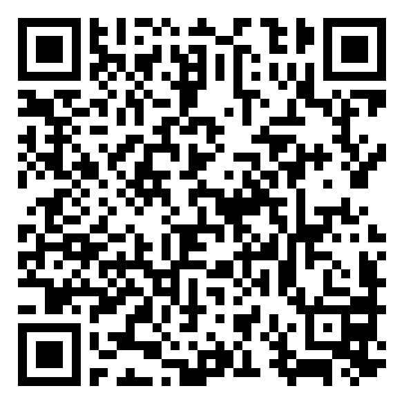 kod QR z danymi kontaktowymi 22067136200000
