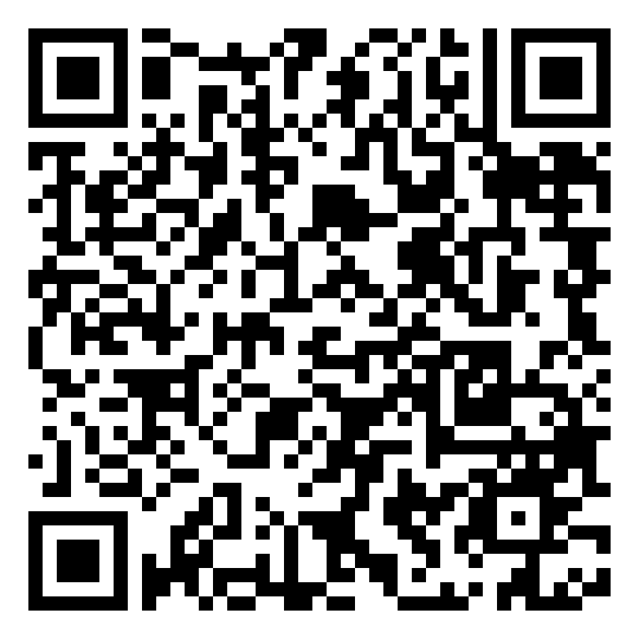 kod QR z danymi kontaktowymi 52509298400000