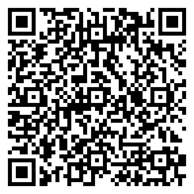 kod QR z danymi kontaktowymi 33029708800000