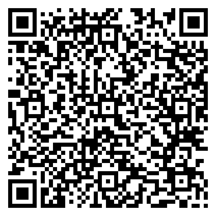 kod QR z danymi kontaktowymi 12106815100000