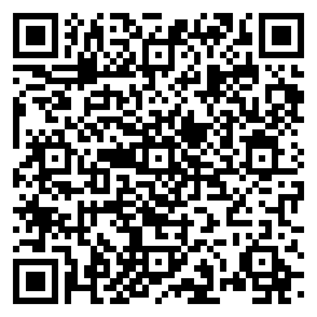kod QR z danymi kontaktowymi 38867462800000