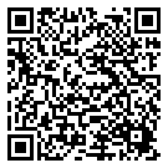 kod QR z danymi kontaktowymi 10085840600000