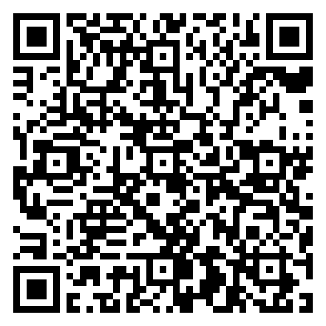 kod QR z danymi kontaktowymi 05028791300000