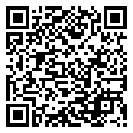 kod QR z danymi kontaktowymi 38976037600000