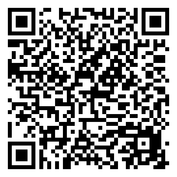 kod QR z danymi kontaktowymi 38152978000000