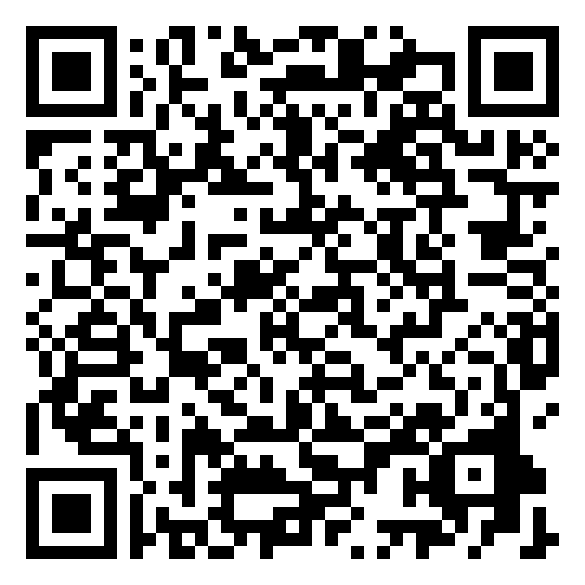 kod QR z danymi kontaktowymi 38184391500000